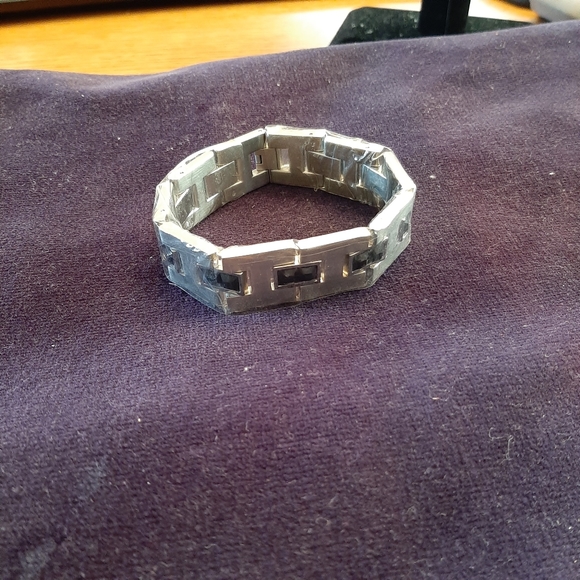 Men's jewelry - Picture 5 of 6